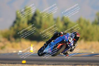 media/Nov-19-2023-CVMA (Sun) [[1f3d1b7ccb]]/Race 18 Supersport Middleweight/